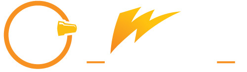 Twist Electric logo