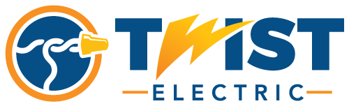 Twist Electric